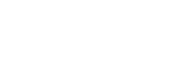 Logo des Museums für Abgüsse Klassischer Bildwerke München. Der obere Teil zeigt die großen Buchstaben 'M F A' und darunter steht der vollständige Name 'Museum für Abgüsse Klassischer Bildwerke München'.